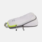 PACK-IT SPECTER COMPRESSION HALF CUBE תיק אחסון מתרחב